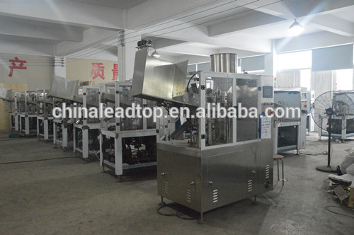 Tabung Mengisi dan Sealing Machine.jpg