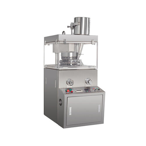 Berita perusahaan terbaru tentang Bagaimana cara men-debug pers tablet? Tiga tutorial sederhana yang layak untuk referensi