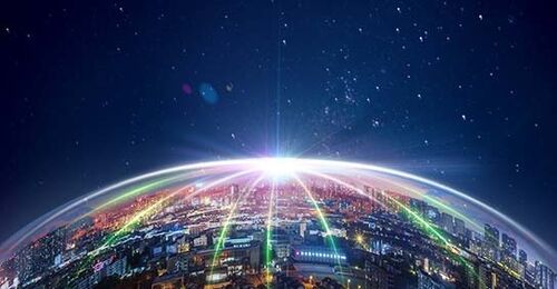 Berita perusahaan terbaru tentang Inventaris tahunan: empat kata kunci industri peralatan farmasi pada tahun 2020