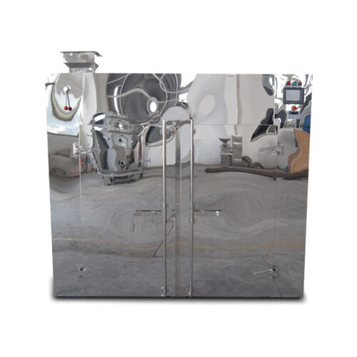 Berita perusahaan terbaru tentang Oven sirkulasi udara panas beberapa tindakan pencegahan perawatan utama, tulis dengan cepat