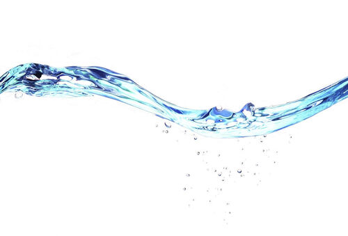 Berita perusahaan terbaru tentang Peralatan air murni berkualitas tinggi akan membantu industri farmasi untuk terus memenuhi standar air farmasi