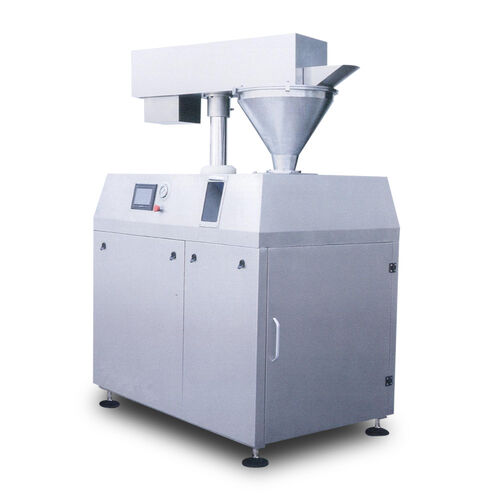 Berita perusahaan terbaru tentang Dalam proses menggunakan granulator kering, berapa banyak debu yang dihasilkan?