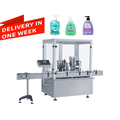 Berita perusahaan terbaru tentang Pembersihan, Sterilisasi, dan Pengisian Aseptik