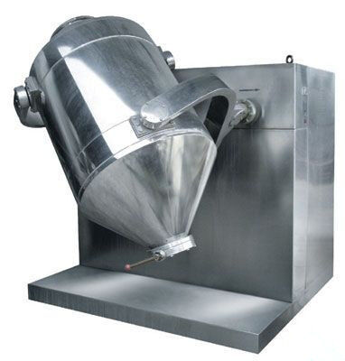 Harga yang pantas Mesin Pengangkat Kolom Tunggal Bin Stand Mixer Blender Mixer Machine on line