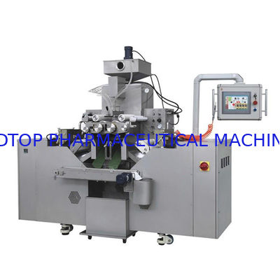 Lini Produk Lengkap Mesin Paintball LTRJ-250 Otomatis