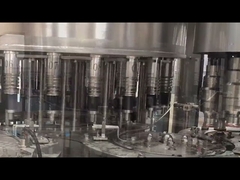 mesin pengisian 3 in 1