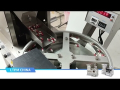 Mesin Penghitung Desktop Kecil