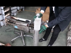 Mesin pemoles kapsul