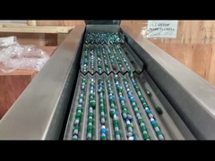 Mesin Hitung Tablet Kapsul Monoblok multi fungsi