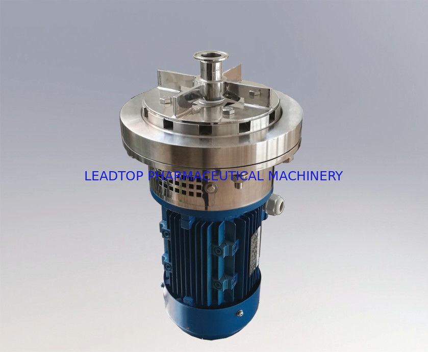 Bubble Diffusion Design Clog Resistant Adjustable Airflow Efisiensi tinggi Airator yang dipasang di bagian bawah Pengolahan Air Limbah Perkotaan Sistem Efluen Industri Akuakultur Oksigenasi