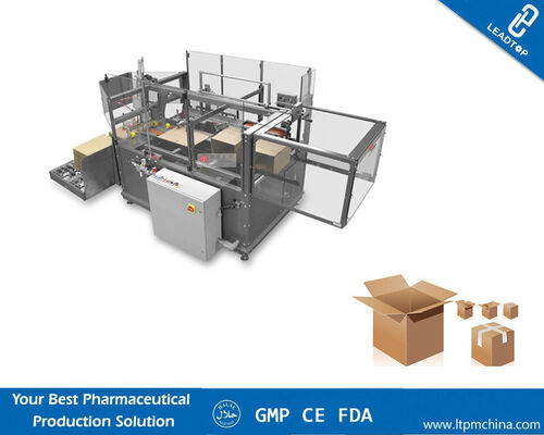 Harga yang pantas Mesin pembuat kotak karton bergelombang dengan akurasi tinggi on line