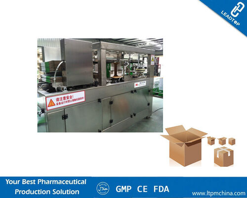 Harga yang pantas Mesin pemotong kertas mati kotak Karton Bergelombang 250 Watt on line