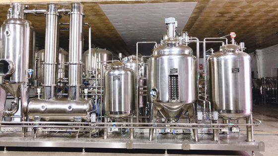 Harga yang pantas Mesin Ekstraksi Minyak Rami Efisiensi Tinggi Seri LTN, Ekstraktor Minyak Rami on line