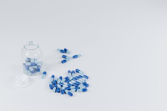 Harga yang pantas Ukuran 00 0 1 2 3 4 Dissolvable Gel Cap GMP Empty Gelatin Capsules on line