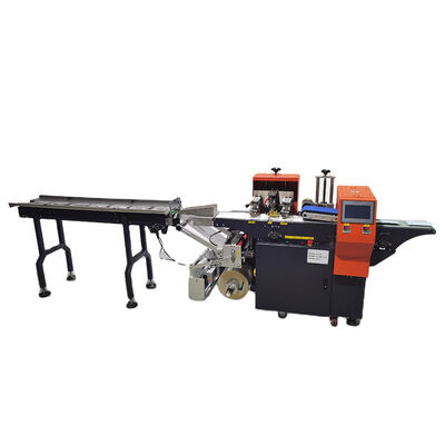 Harga yang pantas Mesin Pengemas Otomatis Respirator Vertikal BV 3D on line